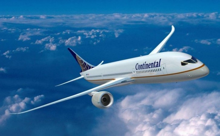 郑场镇到加拿大机场航空货运_郑场镇到加拿大航空快递加急件